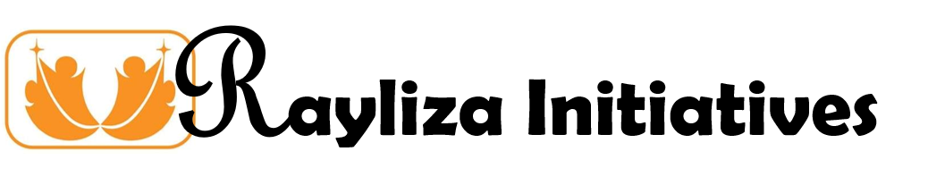 Rayliza Initiatives